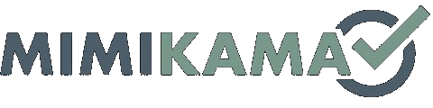 Mimikama